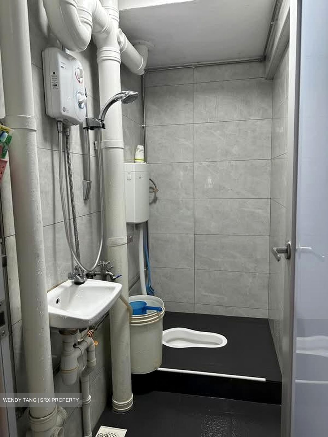 Blk 2 Joo Seng Green (Toa Payoh), HDB 3 Rooms #566177911